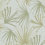 Papier peint Tropical Ballet - Groovy Eijffinger Mint 340511