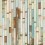Scrapwood 03 Wallpaper NLXL by Arte Aqua PHE-03