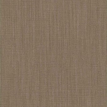 Papier peint Monochrome Therapy - Groovy