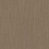 Papier peint Monochrome Therapy Eijffinger Wood 340525