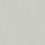 Papier peint Monochrome Therapy Eijffinger Mint 340521