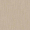Papier peint Monochrome Therapy Eijffinger Brown 340522