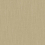 Papier peint Monochrome Therapy Eijffinger Desert 340524