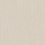 Tapete Monochrome Therapy Eijffinger Beige 340520