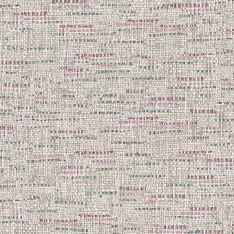 Papier peint Woven Whispers