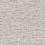 Woven Whispers Wallpaper Eijffinger Heather 340530