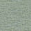 Papier peint Woven Whispers - Groovy Eijffinger Mint 340531