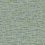 Woven Whispers Wallpaper Eijffinger Mint 340531