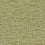 Papier peint Woven Whispers - Groovy Eijffinger Olive 340532