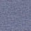 Papier peint Woven Whispers - Groovy Eijffinger Majorelle Blue 340533