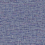 Tapete Woven Whispers Eijffinger Majorelle Blue 340533