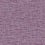 Papier peint Woven Whispers - Groovy Eijffinger Mauve 340534