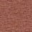 Papier peint Woven Whispers - Groovy Eijffinger Red 340535
