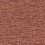 Woven Whispers Wallpaper Eijffinger Red 340535