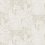Papier peint Interlaced Serenity Eijffinger Beige 340540