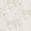 Papier peint Interlaced Serenity Eijffinger Beige 340540
