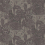 Papier peint Interlaced Serenity Eijffinger Anthracite 340545