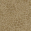 Papier peint Delicate Blooms Eijffinger Brown 340552