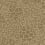 Papier peint Delicate Blooms - Groovy Eijffinger Brown 340552