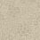 Papier peint Delicate Blooms - Groovy Eijffinger Grège 340551