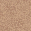 Papier peint Delicate Blooms Eijffinger Orange 340553