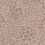 Papier peint Delicate Blooms Eijffinger Red 340554