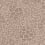 Papier peint Delicate Blooms - Groovy Eijffinger Red 340554