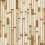 Scrapwood 01 Wallpaper NLXL by Arte Meudon PHE-01