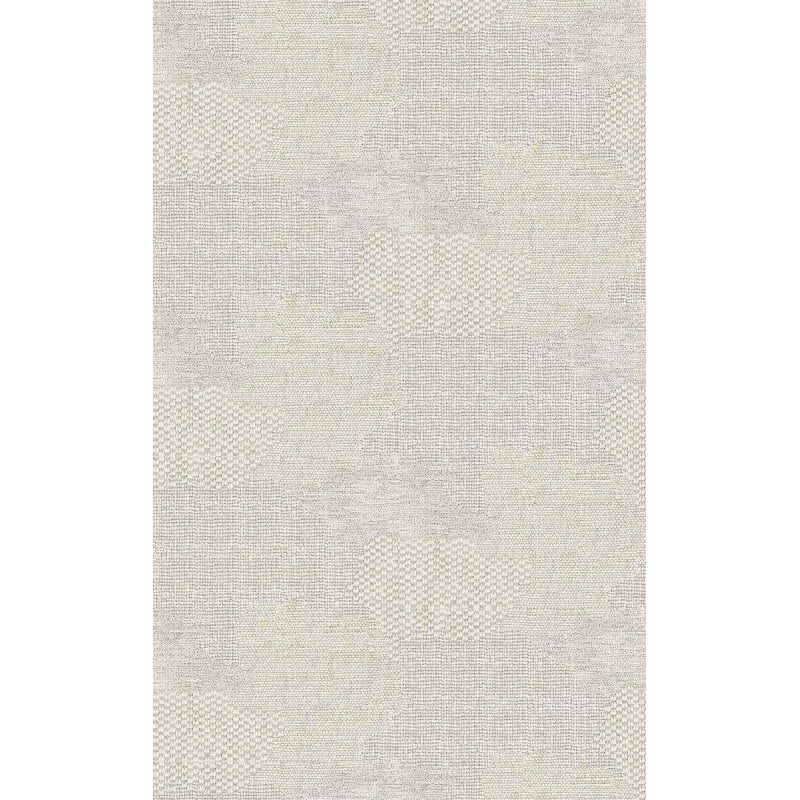 Vintage Fade Wallpaper Eijffinger