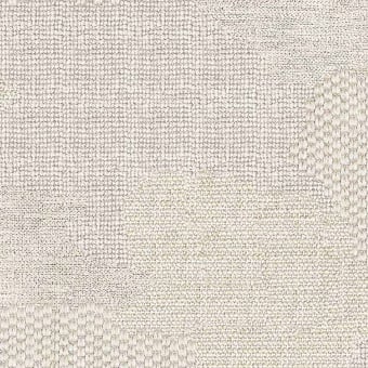 Papier peint Vintage Fade - Groovy