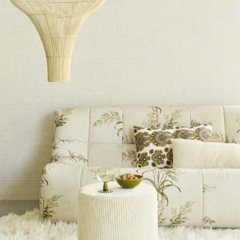 Papier peint Vintage Fade - Groovy