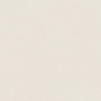 Papier peint Linen Essence - Linen look