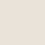 Papier peint Linen Essence - Linen look Eijffinger Oyster 340612