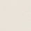 Papier peint Linen Essence Eijffinger Oyster 340612