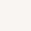 Linen Essence Wallpaper Eijffinger White 340610