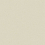 Linen Essence Wallpaper Eijffinger Oat 340614
