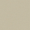 Linen Essence Wallpaper Eijffinger Brown 340615