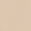 Linen Essence Wallpaper Eijffinger Pale 340622