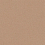 Linen Essence Wallpaper Eijffinger Light 340623