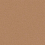 Linen Essence Wallpaper Eijffinger Bronze 340624