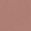 Linen Essence Wallpaper Eijffinger Rosy 340625