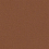 Linen Essence Wallpaper Eijffinger Umber 340626