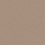 Linen Essence Wallpaper Eijffinger Medium 340628