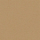 Linen Essence Wallpaper Eijffinger Wood 340631