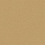 Papier peint Linen Essence Eijffinger Peanut 340632