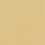 Tapete Linen Essence Eijffinger Cider 340633