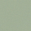Linen Essence Wallpaper Eijffinger Mint 340634