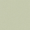 Linen Essence Wallpaper Eijffinger Musty 340635