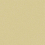 Linen Essence Wallpaper Eijffinger Anise 340636