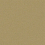 Linen Essence Wallpaper Eijffinger Khaki 340637